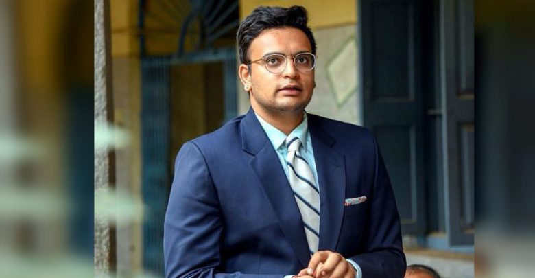 ಯಾವುದೇ ಪಕ್ಷದ ಪರ ಪ್ರಚಾರ ಮಾಡಲ್ಲ: ಯದುವೀರ್ ಒಡೆಯರ್ ಸ್ಪಷ್ಟನೆ