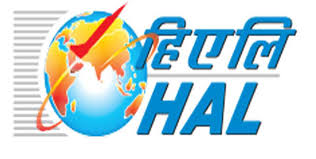 ಆರ್ಥಿಕ ವರ್ಷದಲ್ಲಿ ಎಚ್‌ಎಎಲ್ 19,400 ಕೋಟಿ ವಹಿವಾಟು