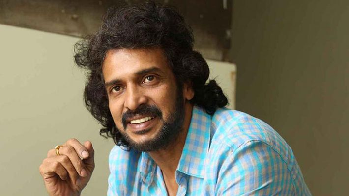 ರಾಜ್ಯದ 28 ಕ್ಷೇತ್ರಗಳಲ್ಲಿಯೂ ಉತ್ತಮ ಪ್ರಜಾಕೀಯ ಪಕ್ಷದಿಂದ ಸ್ಪರ್ಧೆ: ಉಪೇಂದ್ರ