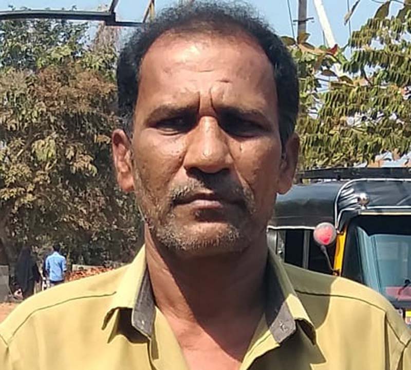 ಹೃದಯಾಘಾತ: ಅಬ್ದುಸ್ಸಲಾಂ ಕಿನ್ಯ ನಿಧನ