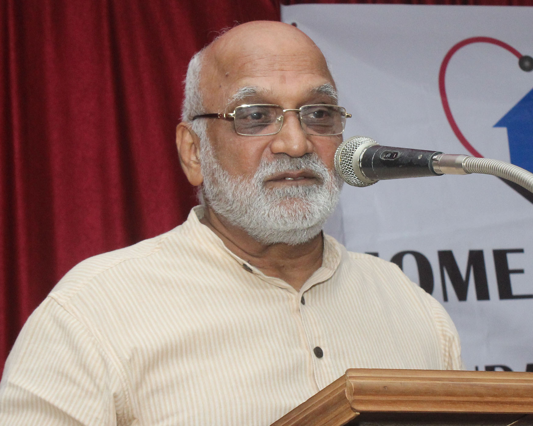 ವೈದ್ಯರದ್ದು ಸೇವೆಗಾಗಿ ಒಪ್ಪಂದವೇ ಹೊರತು ಸೇವೆಯ ಒಪ್ಪಂದ ಅಲ್ಲ: ಡಾ.ಶಾನುಭಾಗ್