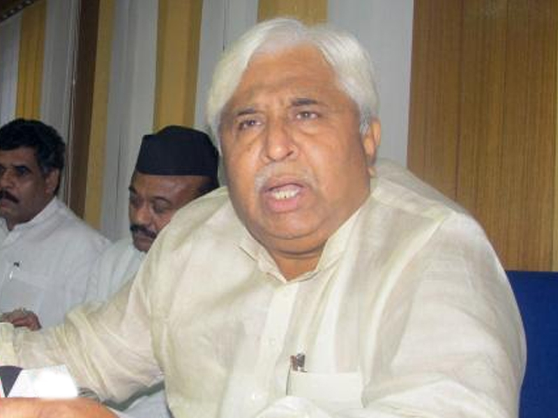 ಮೋದಿ ದೇಶದ ಮೌಲ್ಯಗಳನ್ನು ಗಾಳಿಗೆ ತೂರಿದ್ದಾರೆ: ಎಚ್.ಕೆ.ಪಾಟೀಲ್