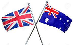 ಲಂಕಾದಲ್ಲಿ ಇನ್ನಷ್ಟು ಸ್ಫೋಟಗಳ ಸಾಧ್ಯತೆ: ಬ್ರಿಟನ್, ಆಸ್ಟ್ರೇಲಿಯ ಎಚ್ಚರಿಕೆ