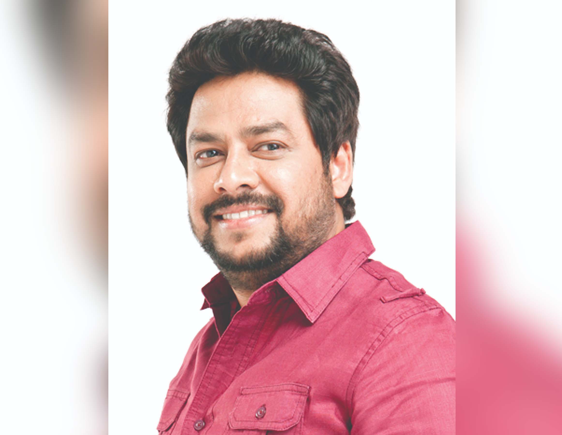 ಮುಖ್ಯಮಂತ್ರಿಯನ್ನು ಭೇಟಿಯಾದ ಶಾಸಕ ಬಿ.ನಾಗೇಂದ್ರ