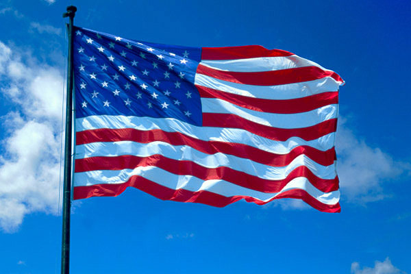 ಶ್ರೀಲಂಕಾ ತೊರೆಯಲು ರಾಜತಾಂತ್ರಿಕ ಕುಟುಂಬಗಳಿಗೆ ಅಮೆರಿಕ ಆದೇಶ