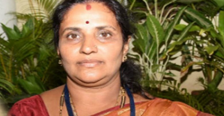 ಮೈಸೂರು ಮನಪಾ ವ್ಯಾಪ್ತಿಯಲ್ಲಿ ನೀರಿನ ಸಮಸ್ಯೆ ಉಲ್ಬಣಿಸಿಲ್ಲ: ಮೇಯರ್ ಪುಷ್ಪಲತಾ ಜಗನ್ನಾಥ್