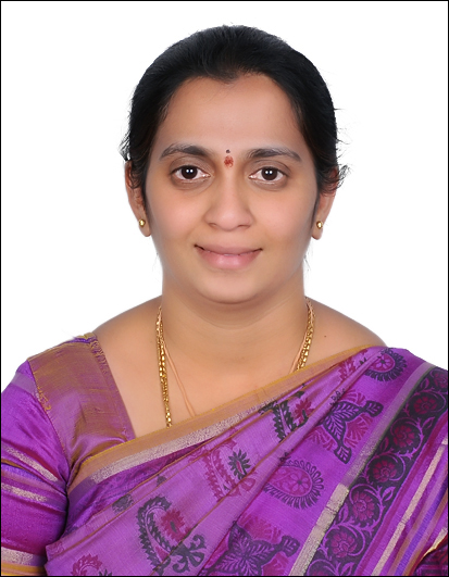 ಎಂ.ಎಲ್.ಶಿಲ್ಪಾಗೆ ಪಿಎಚ್.ಡಿ ಪದವಿ