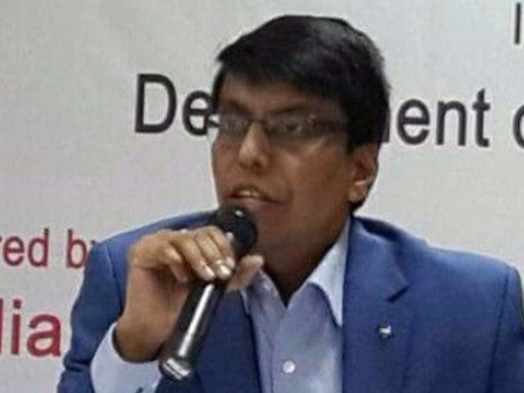 ಬಸ್ ನಿಲ್ದಾಣಗಳಲ್ಲಿ ಮುಂಜಾಗ್ರತ ಭದ್ರತಾ ಕ್ರಮ: ಶಿವಯೋಗಿ ಕಳಸದ