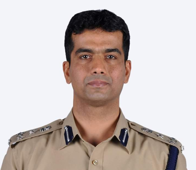 ಐಪಿಎಸ್ ಅಧಿಕಾರಿ ಮಧುಕರ್ ಶೆಟ್ಟಿ ಸಾವು ಪ್ರಕರಣ: ವೈದ್ಯಕೀಯ ನಿರ್ಲಕ್ಷದ ಬಗ್ಗೆ ತನಿಖೆ