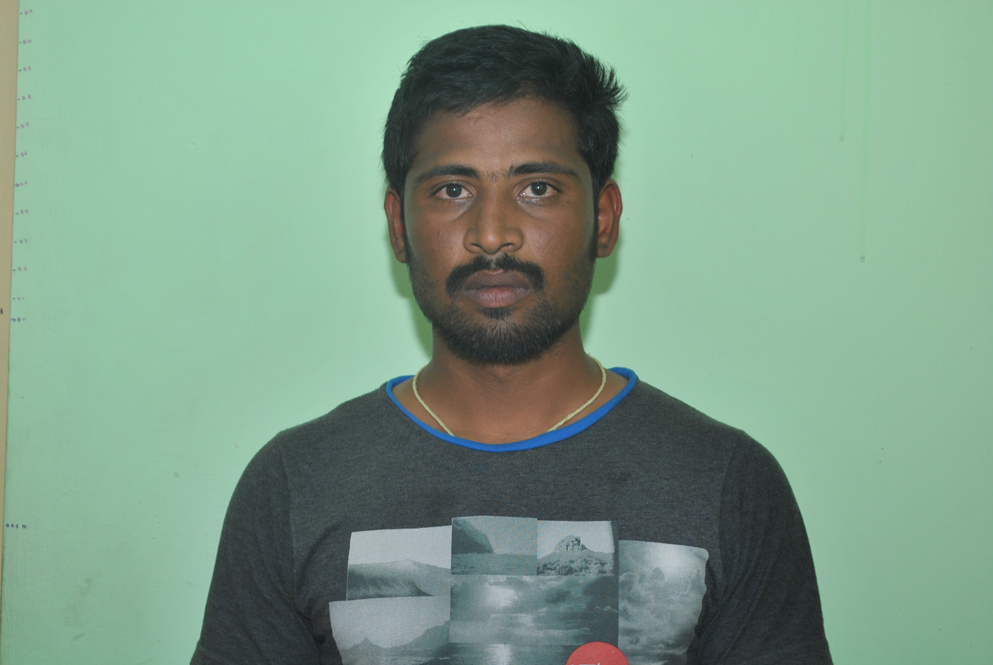 ಬಾಲಕಿಯ ಅಪಹರಣ ಪ್ರಕರಣ: ಪೊಲೀಸರಿಗೆ ಶರಣಾದ ಪ್ರೇಮಿಗಳು