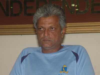 ನೇಮಕದ ಮರುಪರಿಶೀಲನೆ ನಡೆಸಲಿರುವ ಒಂಬುಡ್ಸ್‌ಮನ್