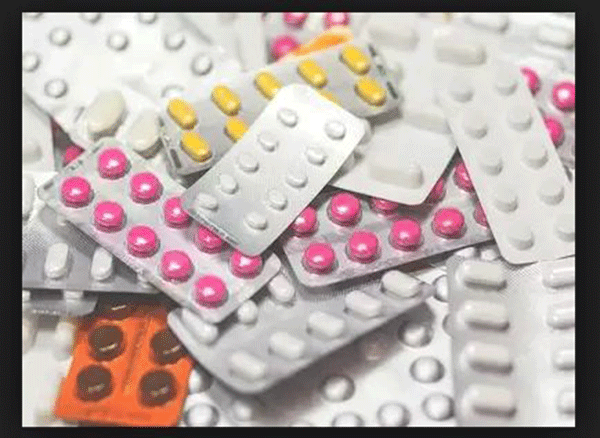 ಅಗ್ಗದ ಜೀವರಕ್ಷಕ ಔಷಧಗಳ ಮೇಲೆ ಅಮೆರಿಕ ದಾಳಿ: ಭಾರತ ತೀಕ್ಷ್ಣ ಪ್ರತಿಕ್ರಿಯೆ