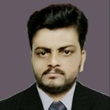 ಮೂಡುಬಿದಿರೆ ಪ್ರೆಸ್‍ಕ್ಲಬ್ ಅಧ್ಯಕ್ಷರಾಗಿ ವೇಣುಗೋಪಾಲ್ ಆಯ್ಕೆ