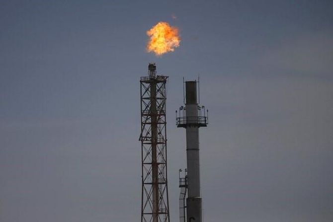 ಎಚ್‌ಪಿಸಿಎಲ್-ಎಂಆರ್‌ಪಿಎಲ್ ವಿಲೀನಕ್ಕೆ ಹಣದ ಕೊರತೆ