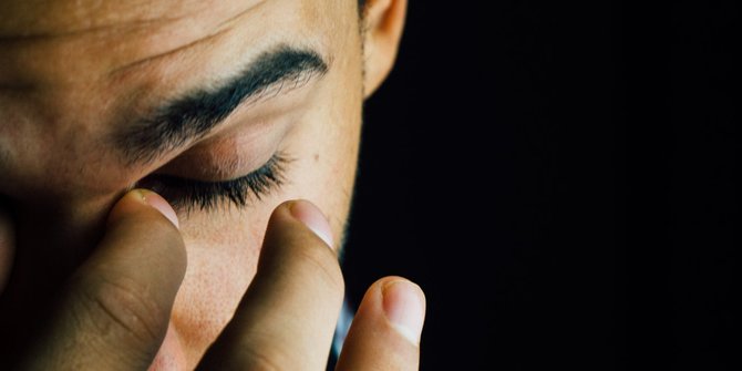 ಒತ್ತಡದಿಂದ ತಕ್ಷಣ ಪಾರಾಗಬೇಕೇ? ಹಾಗಿದ್ದರೆ ಈ ಕೆಲಸ ಮಾಡಿ