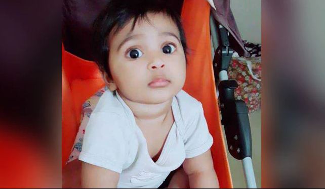 ಅಂತರ್‌ಧರ್ಮೀಯ ದಂಪತಿಯ ಜನಿಸಿದ ಮಗುವಿಗೆ ಜನನಪ್ರಮಾಣ ಪತ್ರ ನೀಡಿದ ದುಬೈ