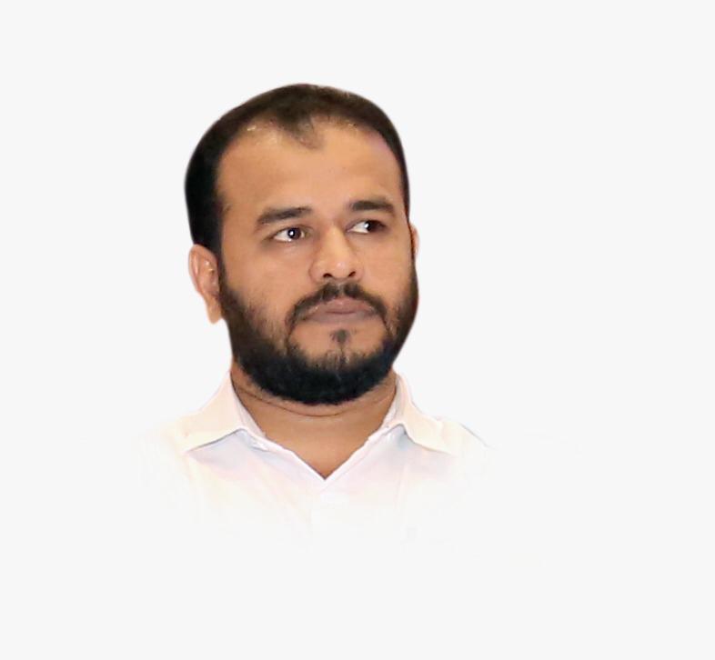 ಅನುಪಮಾ ಶೆಣೈ ವಿರುದ್ಧ ದೇಶದ್ರೋಹದ ಪ್ರಕರಣ ದಾಖಲಿಸಲು ಪಿಎಫ್ಐ ಒತ್ತಾಯ