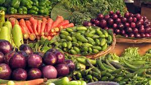 ನೀರಿನ ಅಭಾವ: ತರಕಾರಿ ದರದಲ್ಲಿ ವಿಪರೀತ ಹೆಚ್ಚಳ