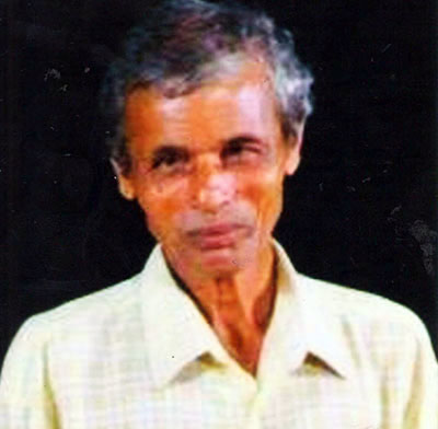 ಮೃತರ ವಾರಸುದಾರರಿಗೆ ಸೂಚನೆ