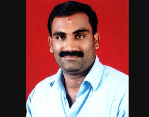 ದ.ಕ.ಮತ್ತು ಉಡುಪಿ ಜಿಲ್ಲಾ ಸಹಕಾರಿ ಮೀನು ಮಾರಾಟ: ಫೆಡರೇಶನ್ ಅಧ್ಯಕ್ಷರಾಗಿ 4ನೇ ಬಾರಿಗೆ ಯಶ್ಪಾಲ್ ಆಯ್ಕೆ