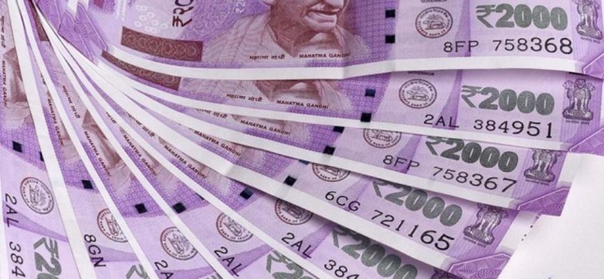 ಲೋಕಸಭೆ ಚುನಾವಣೆ ಹಿನ್ನೆಲೆ: 48.28 ಕೋಟಿ ರೂ. ಮೌಲ್ಯದ ನಗದು, ಮದ್ಯ ವಶ