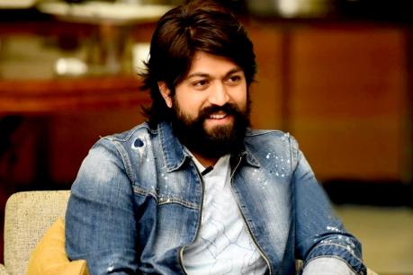 ರೈತರ ಕಷ್ಟ ಗೊತ್ತು, ಬಿಸಿಲಿನ ತಾಪವೂ ಗೊತ್ತು: ಸಿಎಂ ಹೇಳಿಕೆಗೆ ಯಶ್ ತಿರುಗೇಟು