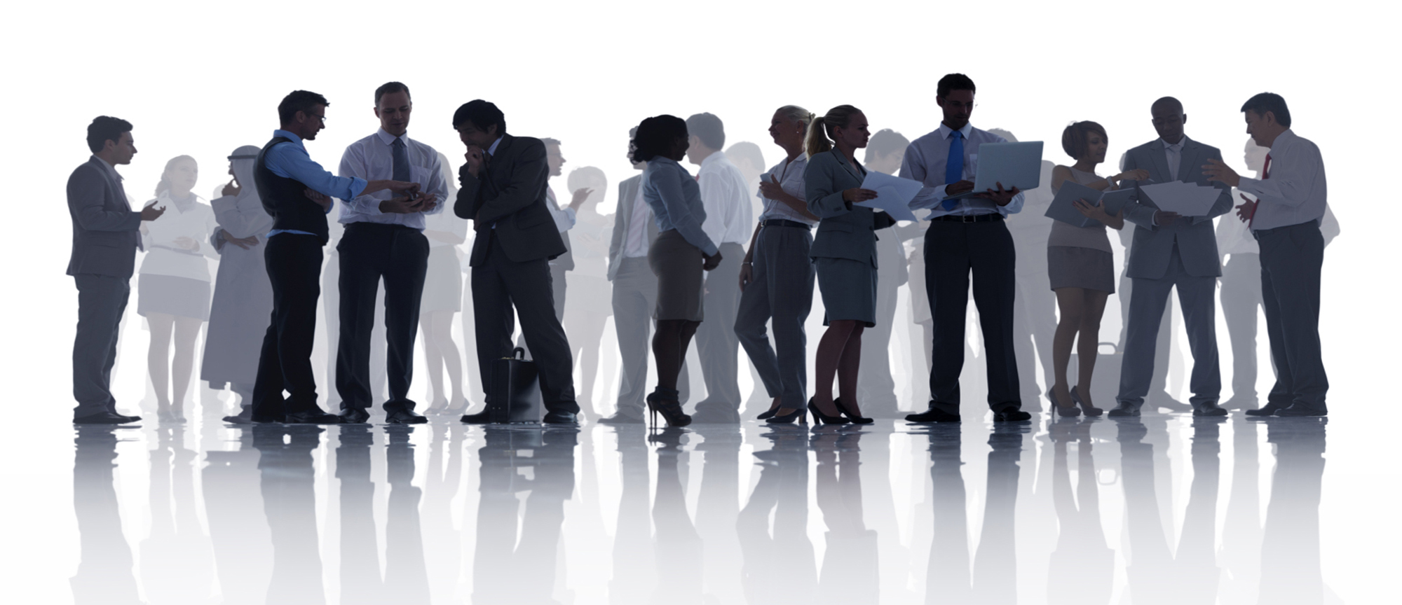 2018ರಲ್ಲಿ ದೇಶದಲ್ಲಿ 1.1 ಕೋಟಿ ಉದ್ಯೋಗ ನಷ್ಟ