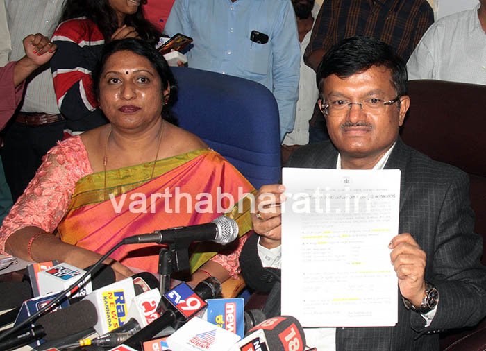 ಜೂ.21 ರಿಂದ ಎಸೆಸೆಲ್ಸಿ ಪೂರಕ ಪರೀಕ್ಷೆ