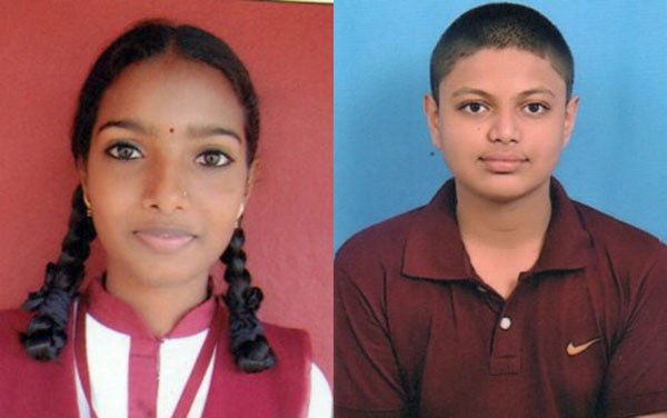 ಎಸೆಸೆಲ್ಸಿ: ತುಂಬೆ ಆಂಗ್ಲ-ಕನ್ನಡ ಮಾಧ್ಯಮ ಪ್ರೌಢಶಾಲೆಗೆ ಶೇ. 100 ಫಲಿತಾಂಶ