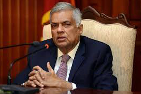 ಬಾಂಬ್‌ಗಳಲ್ಲಿ ಸುಲಭ-ಲಭ್ಯ ರಾಸಾಯನಿಕ ಬಳಕೆ