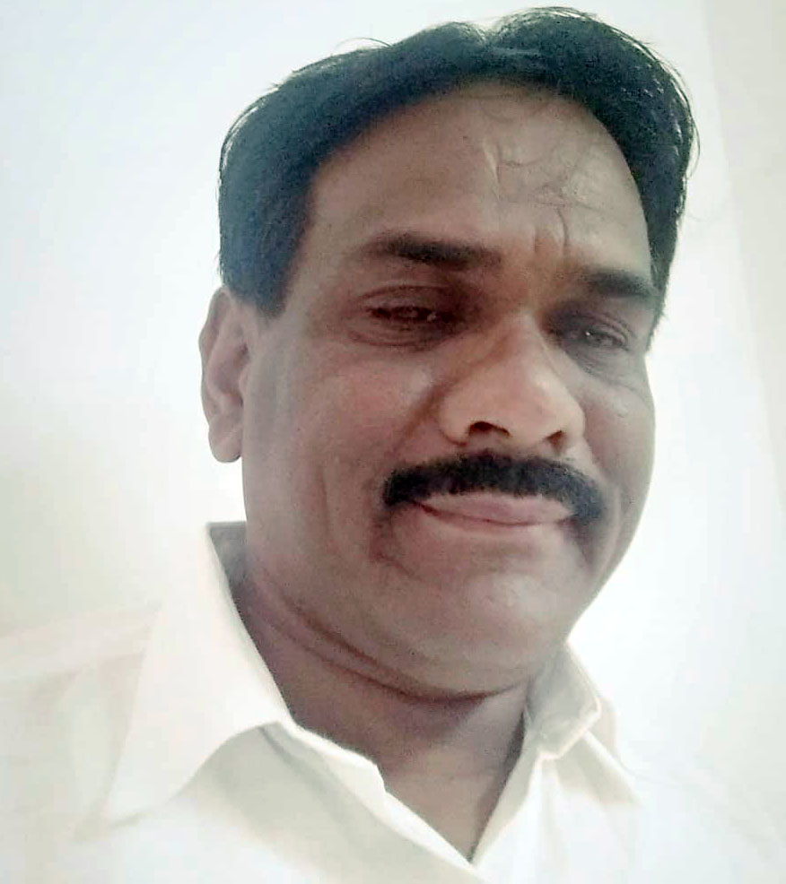 ಅಡ್ಡೂರು : ಮುಸ್ಲಿಂ ವೆಲ್ಫೇರ್ ಅಸೋಸಿಯೇಶನ್‌ಗೆ ಆಯ್ಕೆ