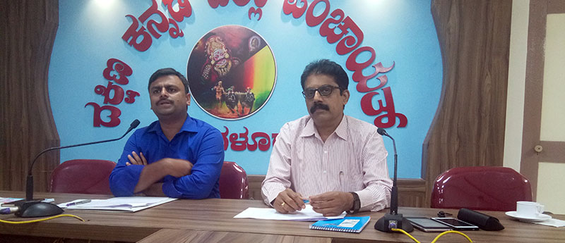 ಮಂಗಳೂರು: ಜೂ.5ರಿಂದ ವೈಜ್ಞಾನಿಕ ತ್ಯಾಜ್ಯ ವಿಲೇವಾರಿ ಕಾರ್ಯಕ್ರಮ