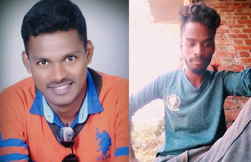 ಬಾಲಕಿಯ ಅತ್ಯಾಚಾರ ಪ್ರಕರಣ: ಸೈನಿಕನ ಬಂಧನ, ಮತ್ತೊಬ್ಬ ಆರೋಪಿ ಆತ್ಮಹತ್ಯೆಗೆ ಯತ್ನ