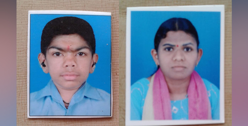 ಎಸೆಸೆಲ್ಸಿ ಫಲಿತಾಂಶ: ಎಂಡೋಸಲ್ಫಾನ್ ಪೀಡಿತ ವಿದ್ಯಾರ್ಥಿಗಳ ಸಾಧನೆ