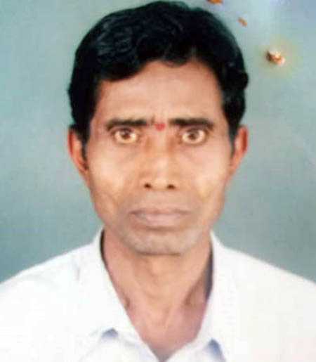 ಯಕ್ಷ ಕಲಾವಿದ ಜಯಕುಮಾರ್ ಜೈನ್ ನಿಧನ