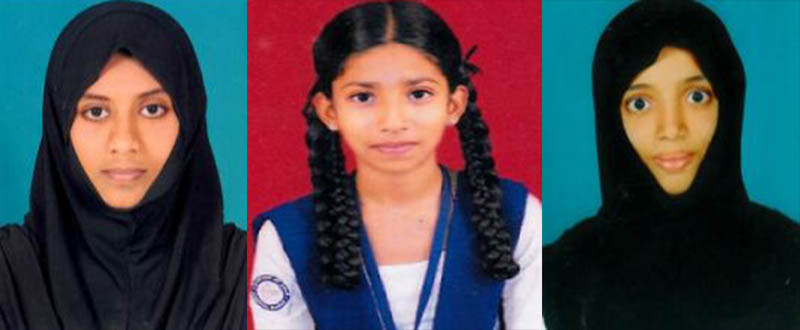 ಗ್ರೀನ್‌ವೀವ್ ಪ್ರೌಢಶಾಲೆಗೆ ಶೇ.84 ಫಲಿತಾಂಶ