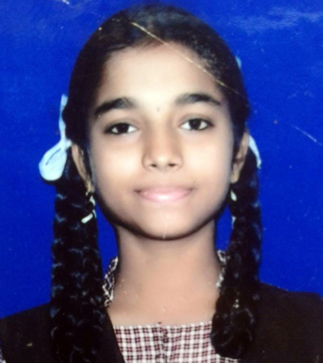 ಎಸೆಸೆಲ್ಸಿ ಫಲಿತಾಂಶ : ವಾಕ್, ಶ್ರವಣ ಸಮಸ್ಯೆಯ ಯಶಸ್ವಿಗೆ ಶೇ. 92.16 ಅಂಕ