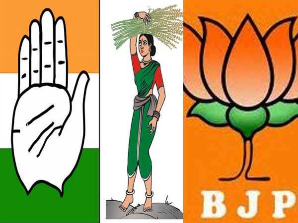 ಕುತೂಹಲ ಕೆರಳಿಸಿದ ಶಿವಮೊಗ್ಗನಗರ ವಿಧಾನಸಭಾ ಕ್ಷೇತ್ರ ಕುತೂಹಲ ಕೆರಳಿಸಿದ ಶಿವಮೊಗ್ಗನಗರ ವಿಧಾನಸಭಾ ಕ್ಷೇತ್ರ