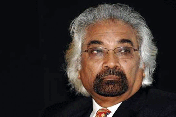 ಇವಿಎಂ ತಪ್ಪಿಗೆ ಆಸ್ಪದವಿಲ್ಲದ ವ್ಯವಸ್ಥೆಯಲ್ಲ; ವಿಶ್ವದಲ್ಲಿ ಯಾರೂ ಅದನ್ನು ನಂಬುವುದಿಲ್ಲ