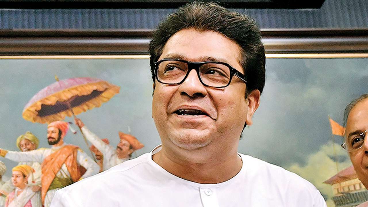 ಮುಫ್ತಿಯೊಂದಿಗೆ ಮೈತ್ರಿ ಮಾಡಿಕೊಳ್ಳುವಾಗ ನಿಮಗೆ ನಾಚಿಕೆಯಾಗಲಿಲ್ಲವೇ?