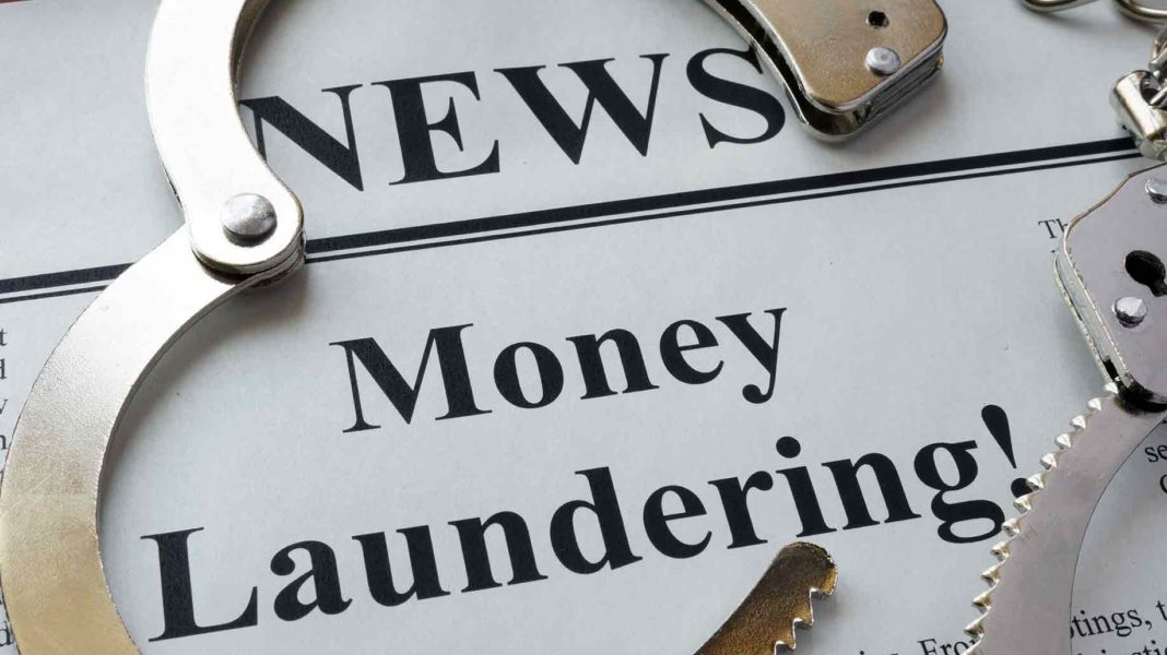 ರಿಲಯನ್ಸ್ ಪ್ರವರ್ತಕ ಗುಂಪಿನಿಂದ ಅಕ್ರಮ ಹಣ ವಹಿವಾಟು: ಡಚ್ ತನಿಖಾಧಿಕಾರಿಗಳ ಆರೋಪ