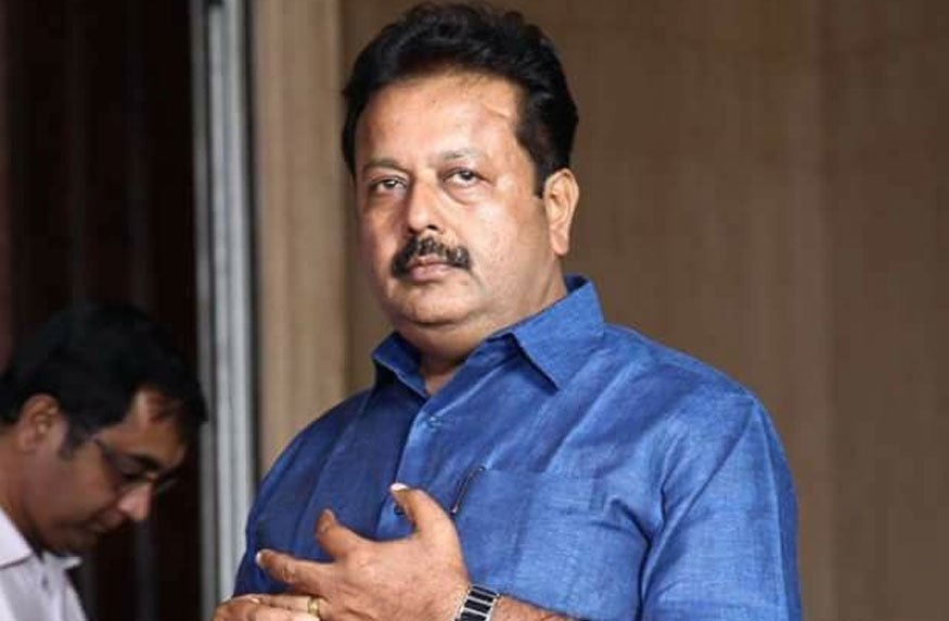 ಕಾರ್ಯಕರ್ತರ ನಿರ್ಧಾರದಂತೆ ಮುಂದಿನ ನಡೆ: ಚಲುವರಾಯಸ್ವಾಮಿ