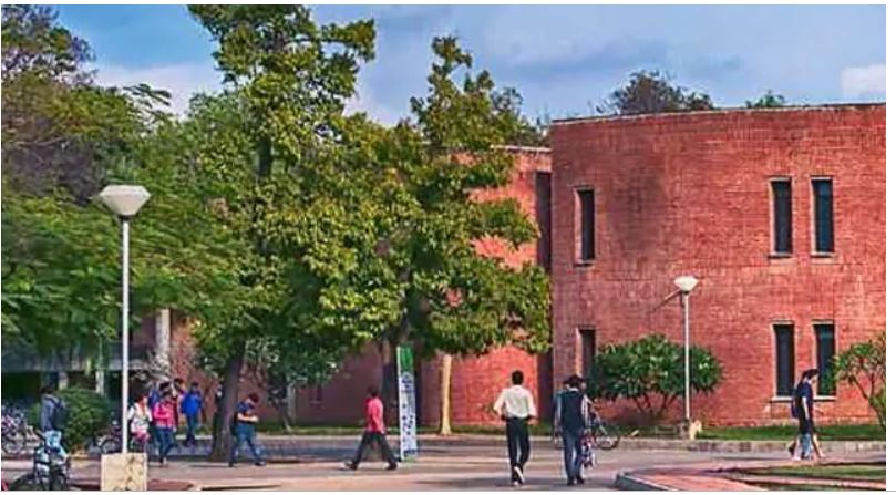 ಐಐಟಿ ಕಾನ್ಪುರದಲ್ಲಿ ಜಾತಿ ಅಸಮಾನತೆ, ಕಿರುಕುಳದ ವಿರುದ್ಧ ಧ್ವನಿಯೆತ್ತಿದ 400 ಶಿಕ್ಷಣತಜ್ಞರು