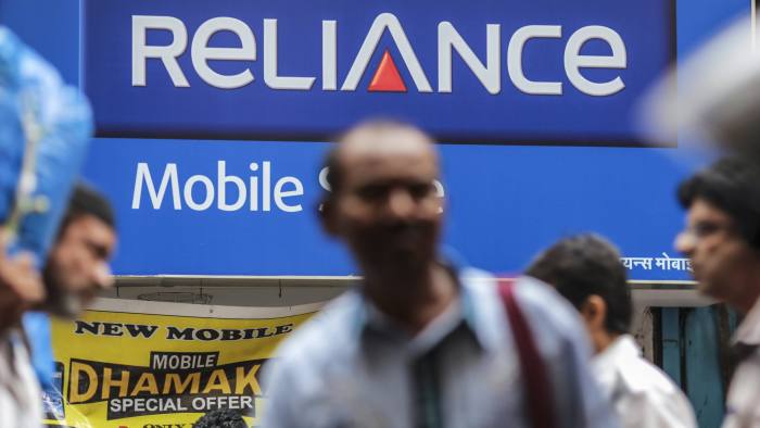 ಗ್ಯಾಸ್‌ಪೈಪ್ ಲೈನ್ ಕಾಮಗಾರಿಯಲ್ಲಿ ರಿಲಯನ್ಸ್‌ಗೆ 7,615 ಕೋ ರೂ. ಅಕ್ರಮ ಪಾವತಿ: ಡಚ್ ತನಿಖಾ ತಂಡದ ಆರೋಪ