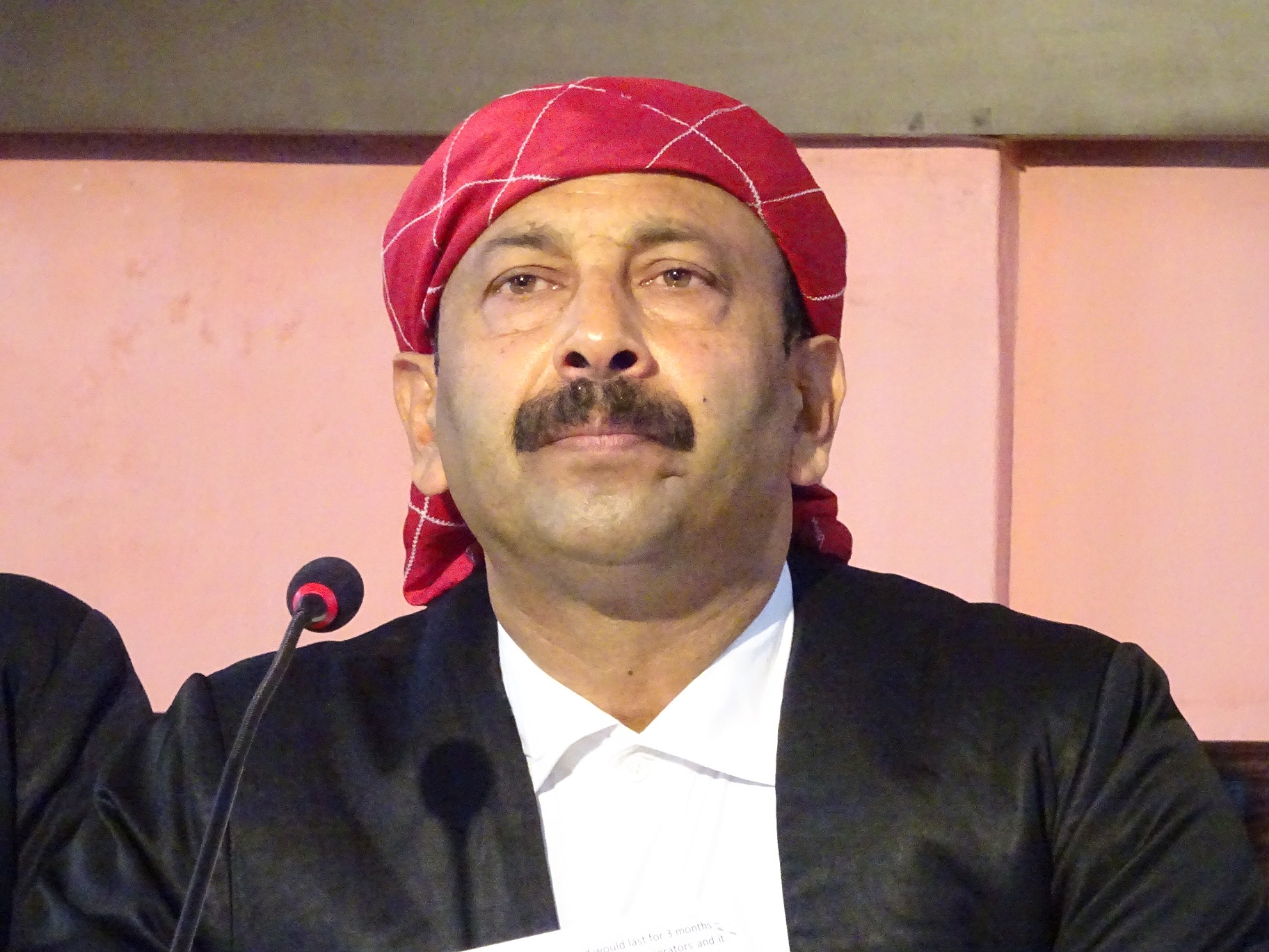 ಎ.14 ರಂದು ಕೊಡವ ಹೊಸ ವರ್ಷ ‘ಎಡಮ್ಯಾರ್’ ಆಚರಣೆ : ಗೋಣಿಕೊಪ್ಪದಲ್ಲಿ ಸಂಜೆ ಪಂಜಿನ ಮೆರವಣಿಗೆ