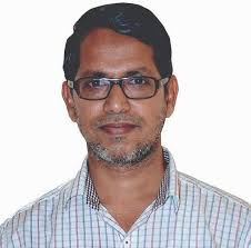 ಶಾಂತಿ, ಸೌಹಾರ್ದತೆ, ಅಭಿವೃದ್ಧಿಗಾಗಿ ಎಸ್‍ಡಿಪಿಐ ಸ್ಪರ್ಧೆ- ಇಲ್ಯಾಸ್ ಅಹ್ಮದ್ ತುಂಬೆ