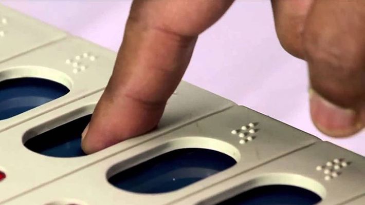 ಮೇ19 ರಂದು ಕುಂದಗೋಳ ಕ್ಷೇತ್ರಕ್ಕೆ ಉಪಚುನಾವಣೆ