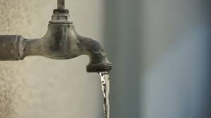 ‘ನೀರು ಕೊಟ್ಟು, ನಂತರ ಓಟು ಕೇಳಲು ಬನ್ನಿ’: ಅಭ್ಯರ್ಥಿಗಳಿಗೆ ಗ್ರಾಮಸ್ಥರ ಸವಾಲು