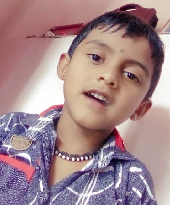 ಆಸ್ಪತ್ರೆಯಲ್ಲಿ ಮಗು ಮೃತ್ಯು: ವೈದ್ಯರ ನಿರ್ಲಕ್ಷ್ಯ ಆರೋಪ