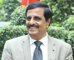 ಕನ್ನಡದ 51 ಕವಿಗಳ ಕವಿತೆಗಳು ನೇಪಾಳಿ ಭಾಷೆಯಲ್ಲಿ ಲೋಕಾರ್ಪಣೆ: ಮನು ಬಳಿಗಾರ್